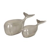 ADORNO-13-CM-PRATA-MINKE_ST4