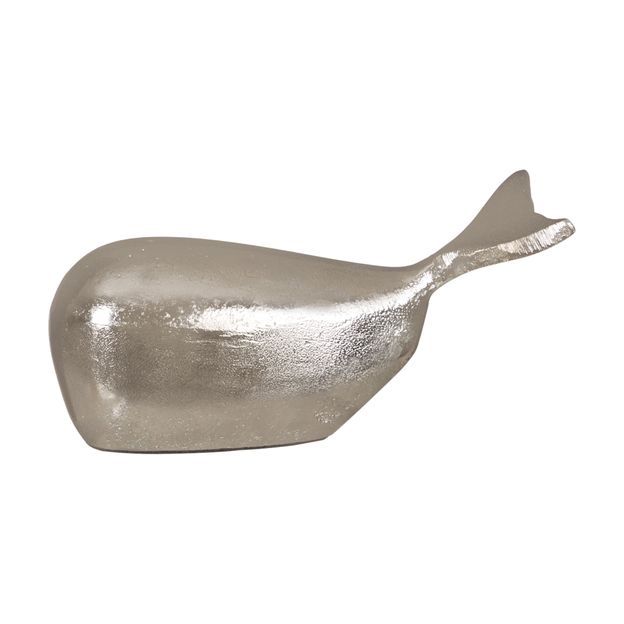 ADORNO-13-CM-PRATA-MINKE_ST1