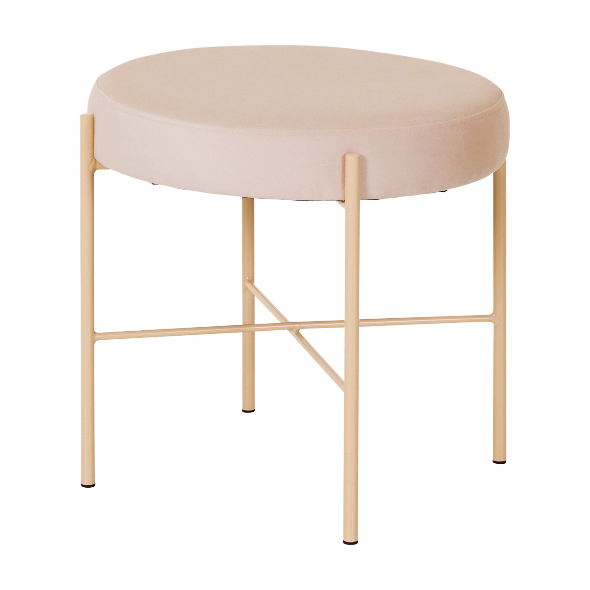 PUFF-REDONDO-48-CM-AREIA-AREIA-DAISY_ST0