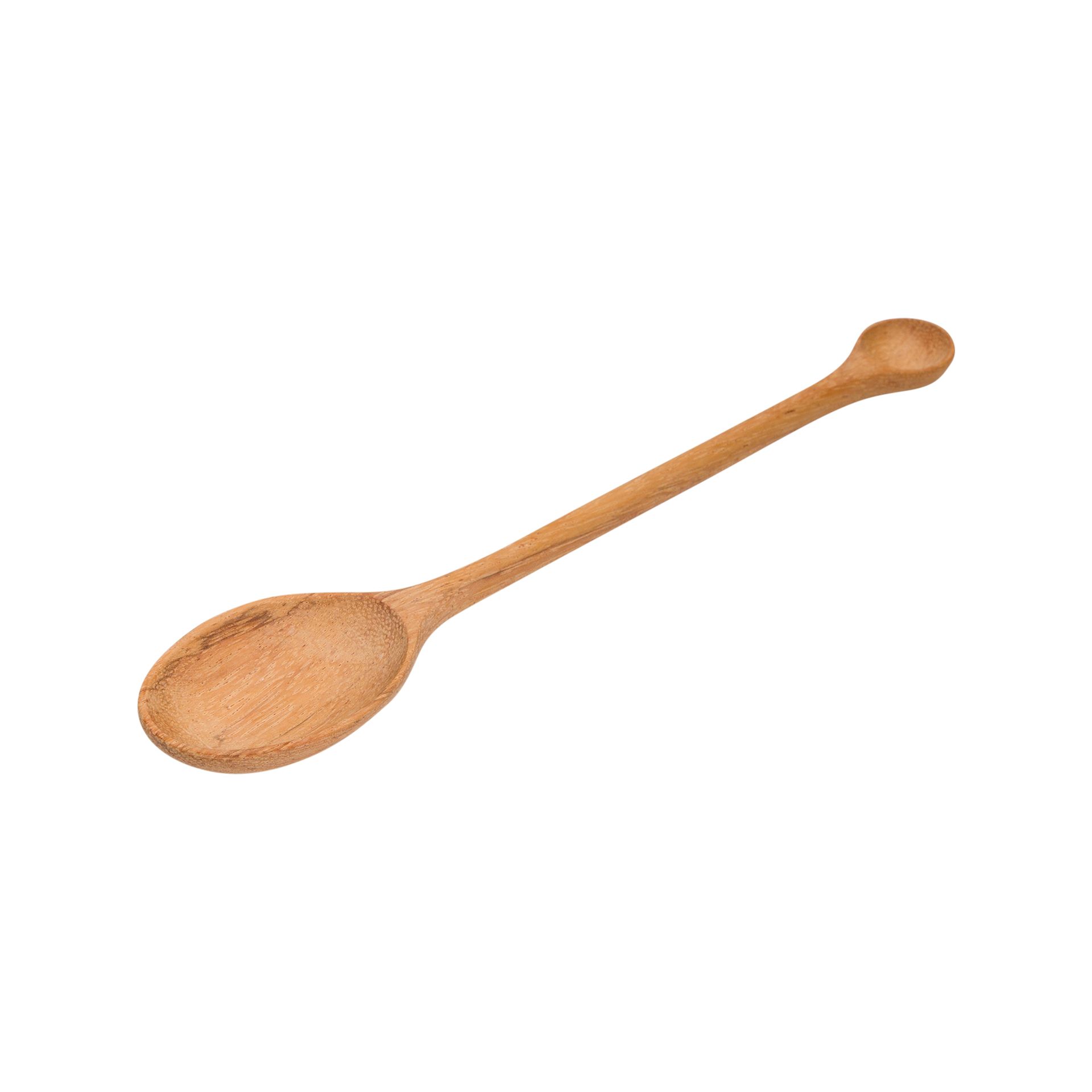 DUPLA-COLHER-DECORATIVA-23-CM-MADEIRA-GOIVAS_ST1