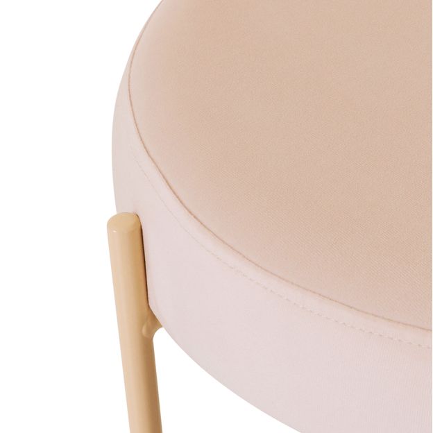 PUFF-REDONDO-48-CM-AREIA-AREIA-DAISY_ST2