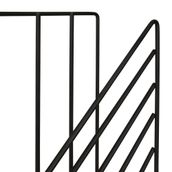 PORTA-REVISTAS-DISCO-PRETO-STROKES_ST3