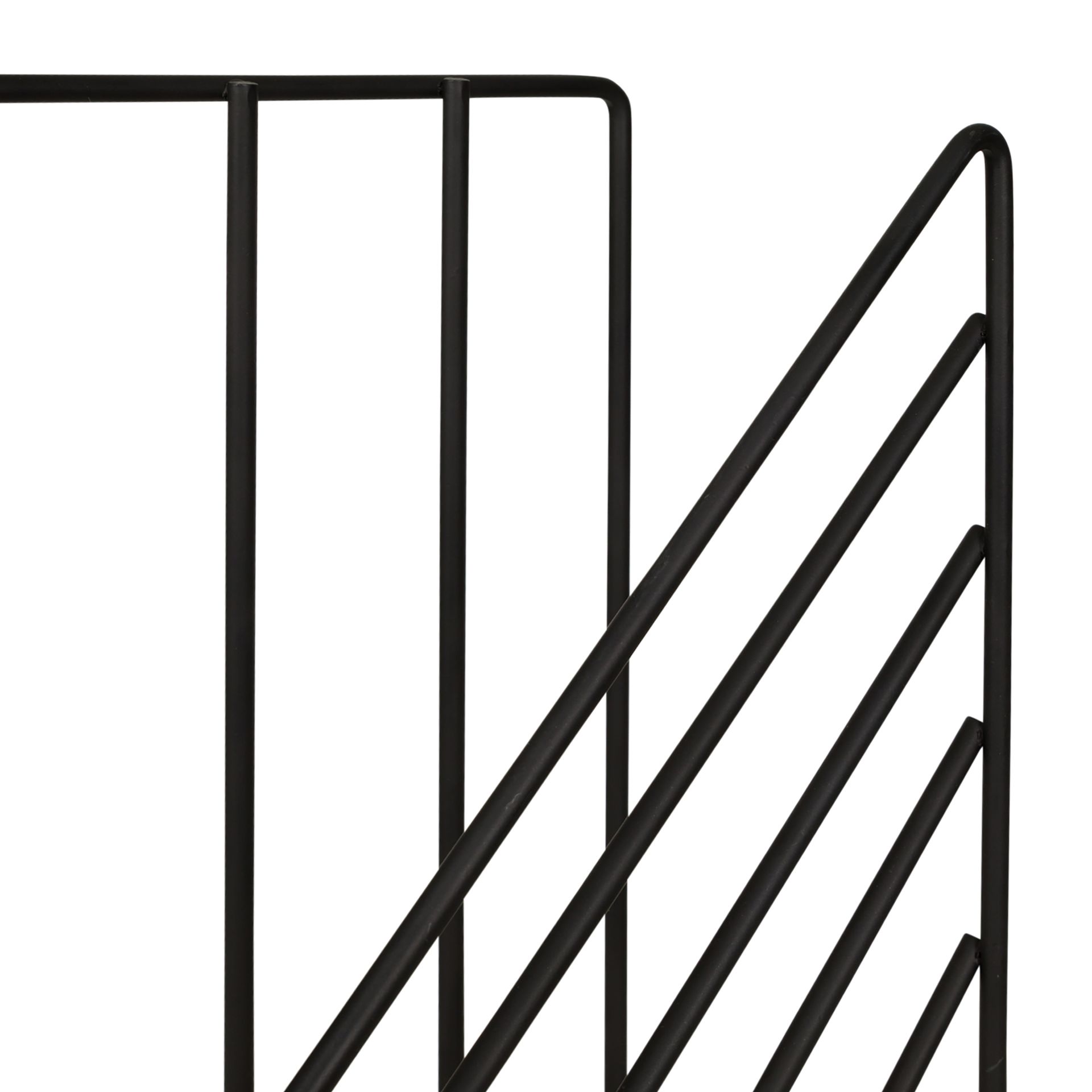 PORTA-REVISTAS-DISCO-PRETO-STROKES_ST3