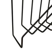 PORTA-REVISTAS-DISCO-PRETO-STROKES_ST4