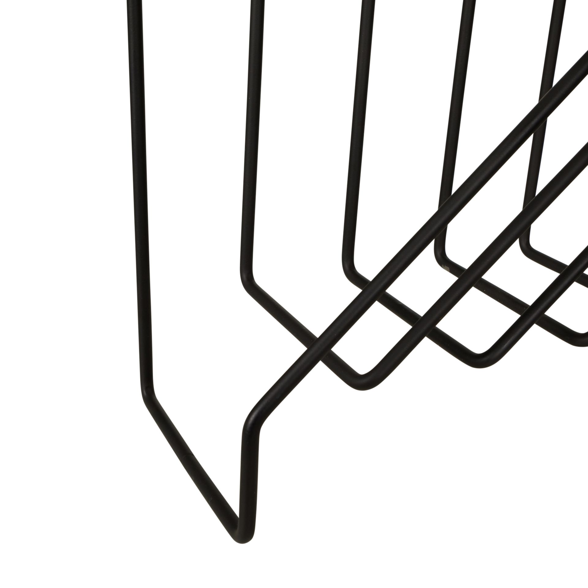 PORTA-REVISTAS-DISCO-PRETO-STROKES_ST4