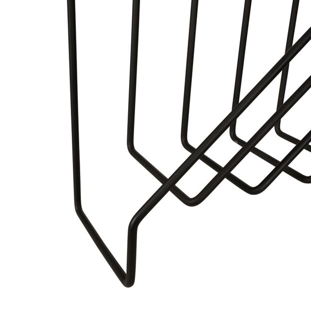 PORTA-REVISTAS-DISCO-PRETO-STROKES_ST4