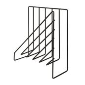 PORTA-REVISTAS-DISCO-PRETO-STROKES_ST0