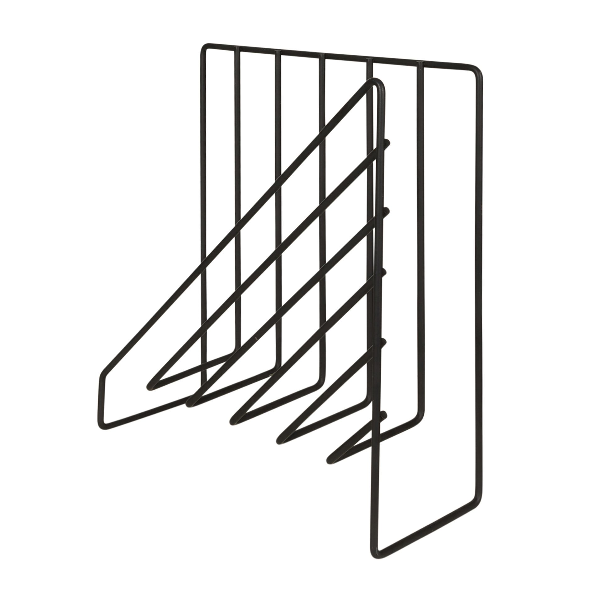 PORTA-REVISTAS-DISCO-PRETO-STROKES_ST0