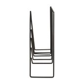 PORTA-REVISTAS-DISCO-PRETO-STROKES_ST2