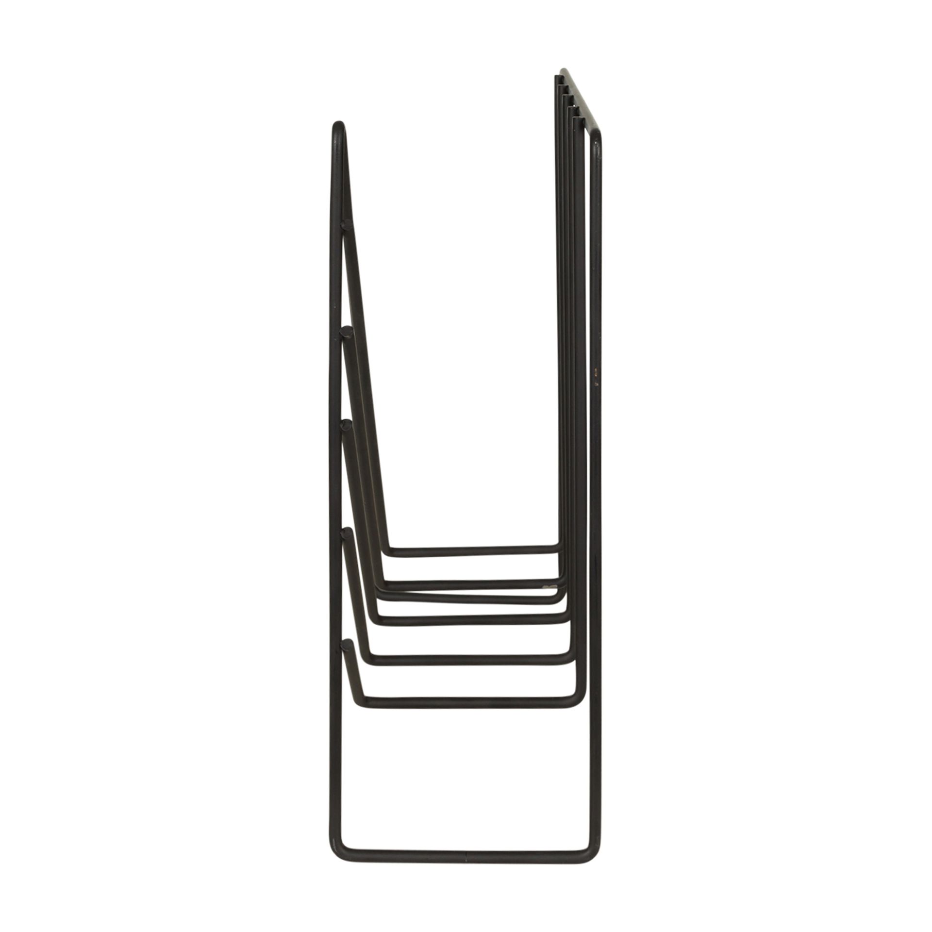 PORTA-REVISTAS-DISCO-PRETO-STROKES_ST2