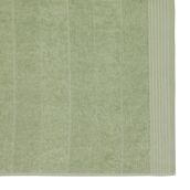 AU-TOUCHER-TOALHA-GIGANTE-150-M-X-90-CM-S-LVIA-DOUX-AU-TOUCHER_ST6