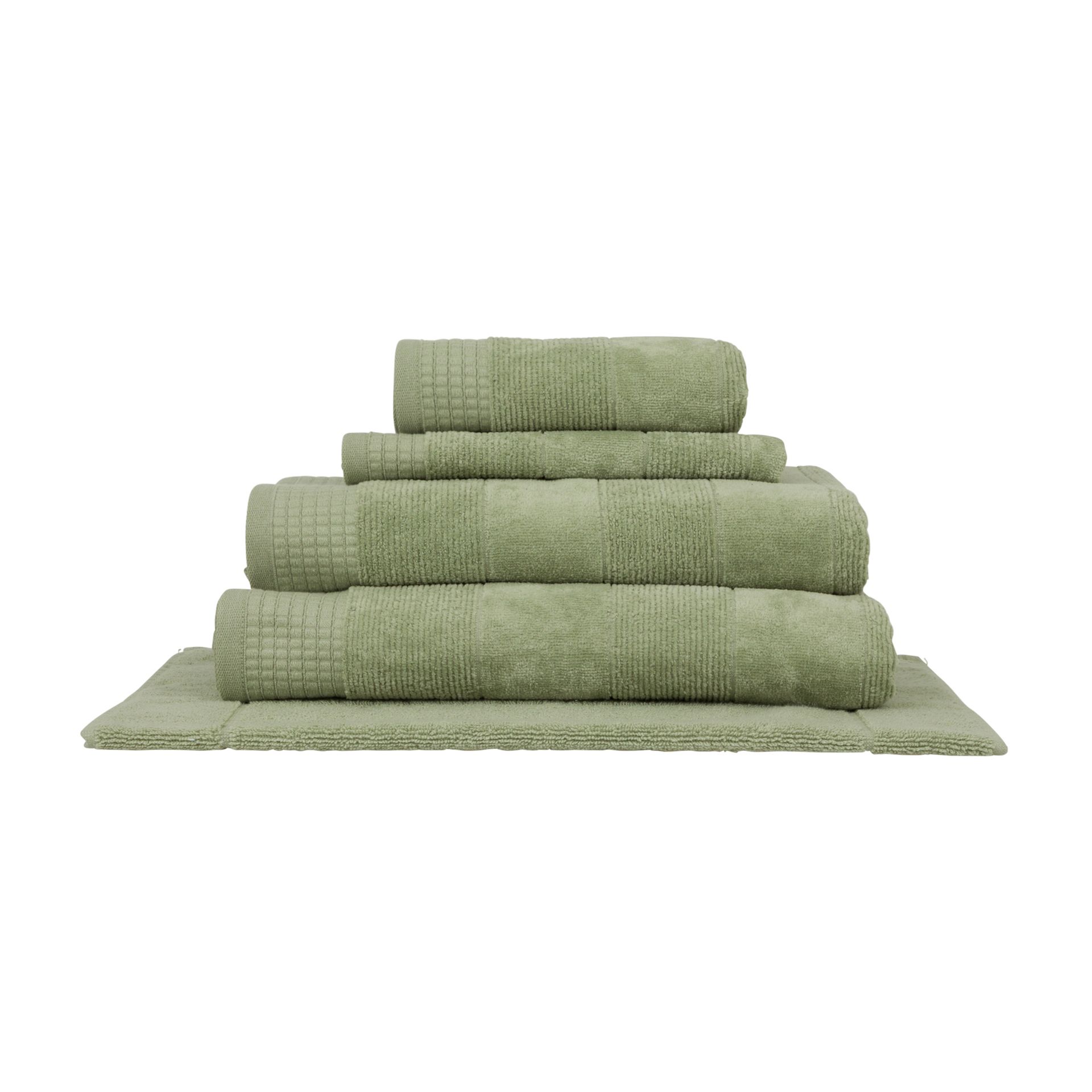 AU-TOUCHER-TOALHA-GIGANTE-150-M-X-90-CM-S-LVIA-DOUX-AU-TOUCHER_ST4