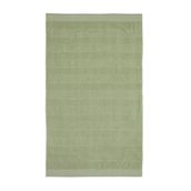 AU-TOUCHER-TOALHA-GIGANTE-150-M-X-90-CM-S-LVIA-DOUX-AU-TOUCHER_ST8