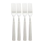 JOGO-GARFO-4PCS-INOX-JEWEL_ST0