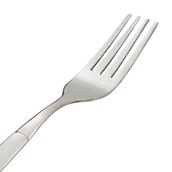 JOGO-GARFO-4PCS-INOX-JEWEL_ST2