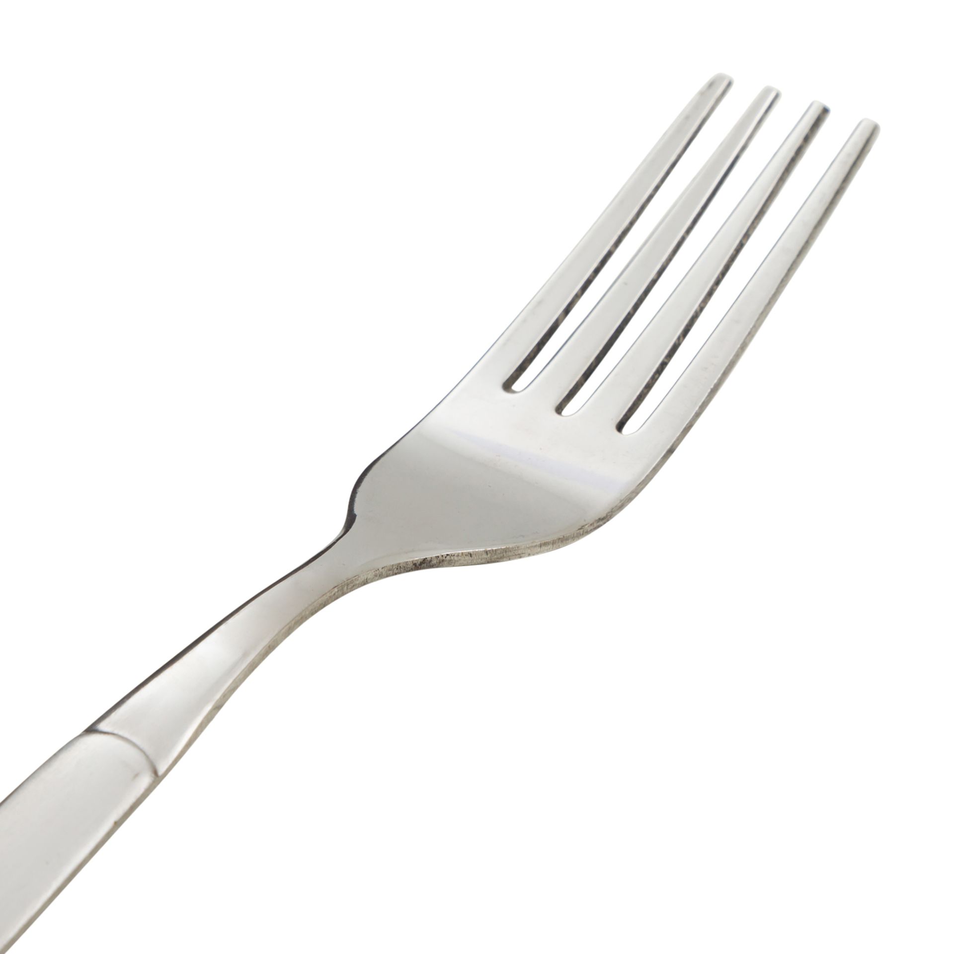 JOGO-GARFO-4PCS-INOX-JEWEL_ST2