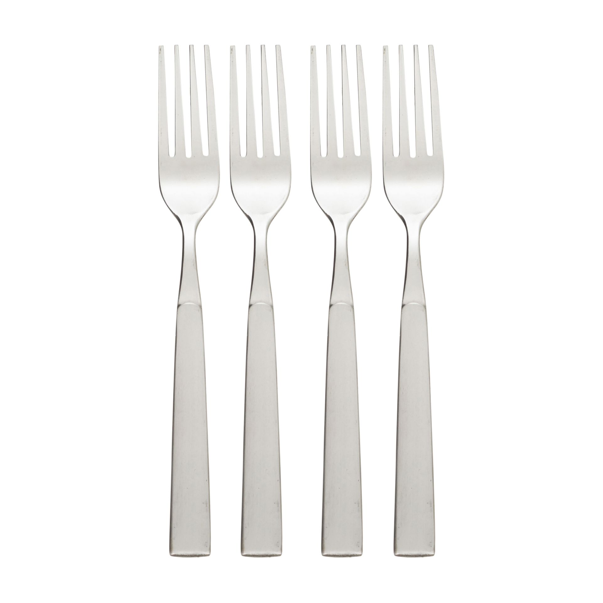 JOGO-GARFO-4PCS-INOX-JEWEL_ST3