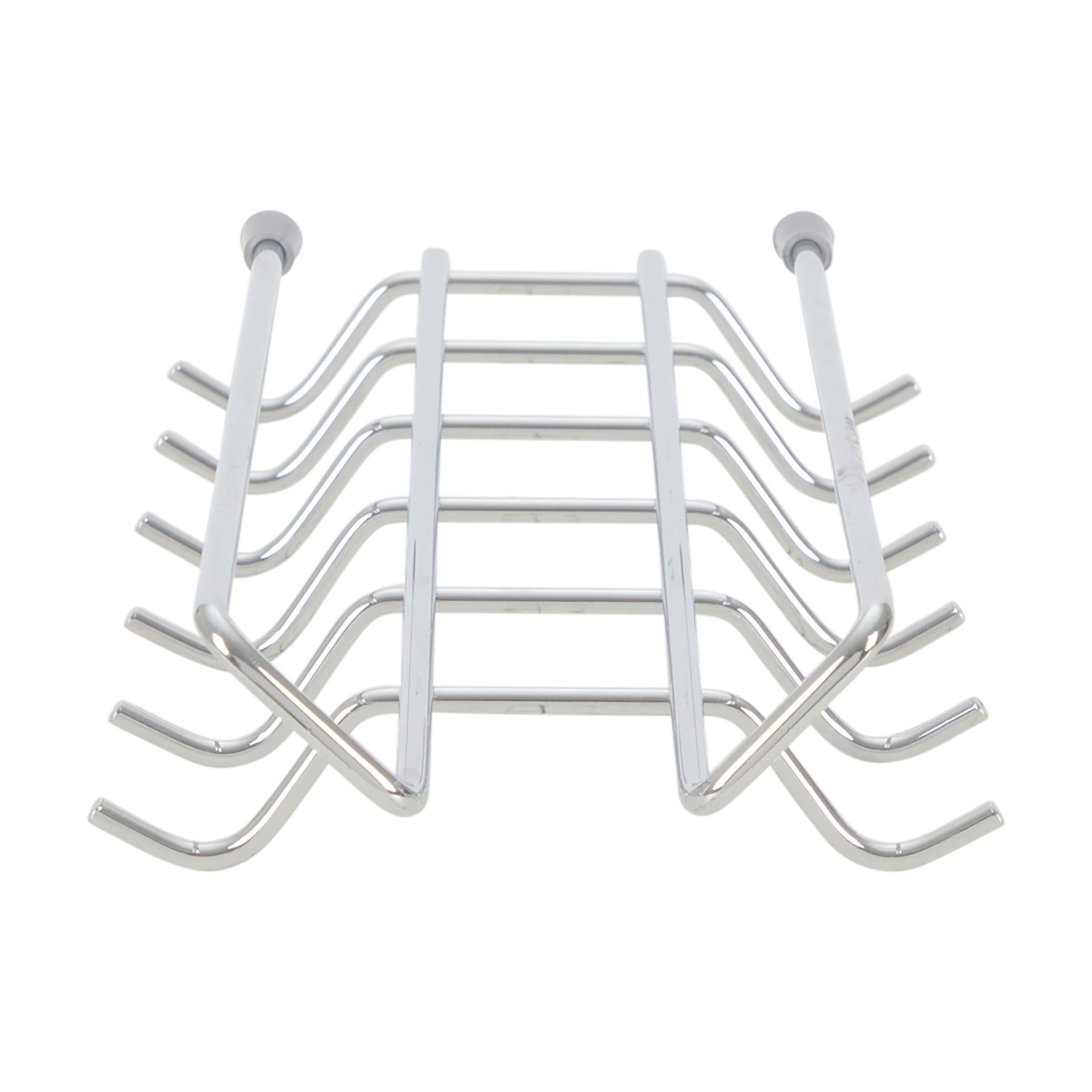 SUPORTE-CANECAS-CROMADO-READY_ST2