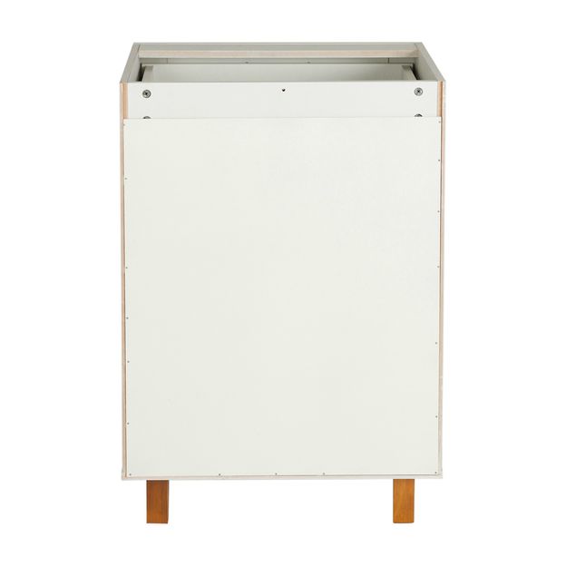 GAVETEIRO-60-CM-3-GAVETAS-BRANCO-NOZES-LOGBOX_ST8