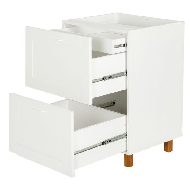 GAVETEIRO-60-CM-3-GAVETAS-BRANCO-NOZES-LOGBOX_ST2