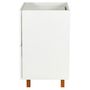 GAVETEIRO-60-CM-3-GAVETAS-BRANCO-NOZES-LOGBOX_ST3