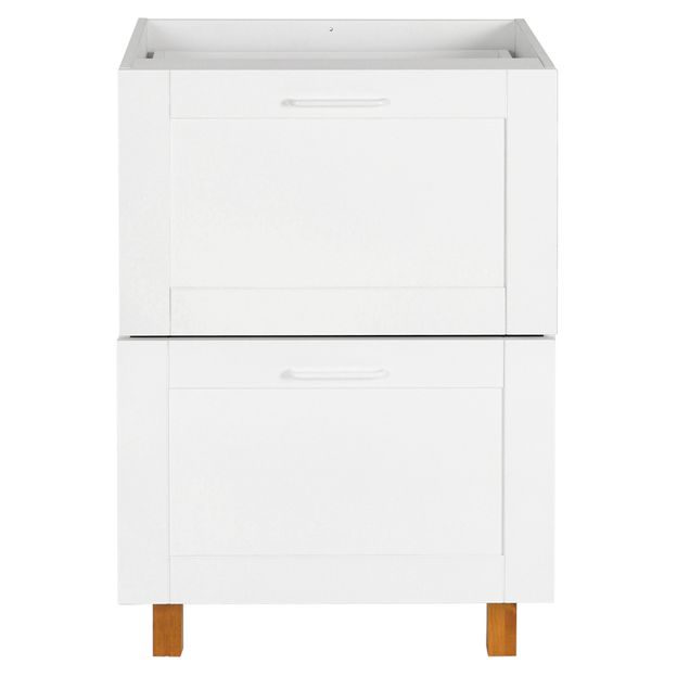 GAVETEIRO-60-CM-3-GAVETAS-BRANCO-NOZES-LOGBOX_ST0