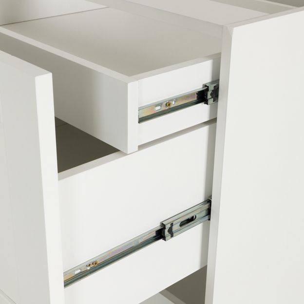 GAVETEIRO-60-CM-3-GAVETAS-BRANCO-NOZES-LOGBOX_ST5