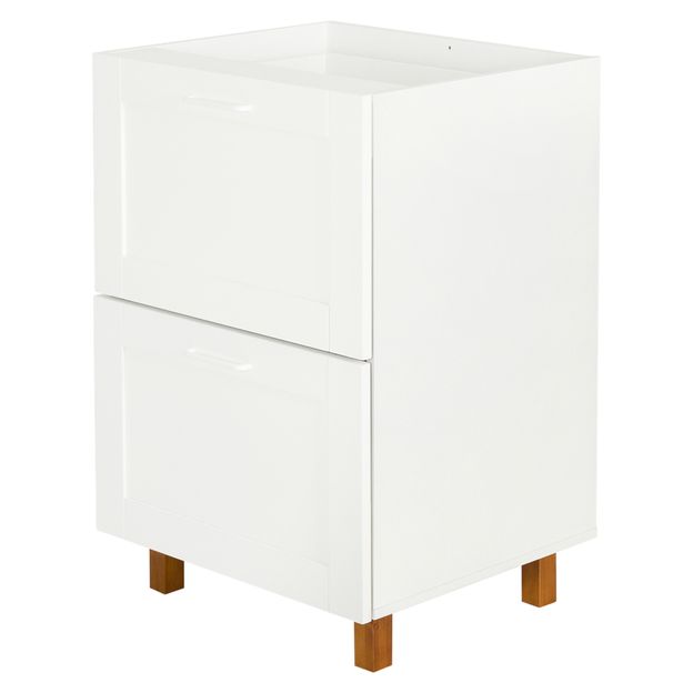 GAVETEIRO-60-CM-3-GAVETAS-BRANCO-NOZES-LOGBOX_ST1