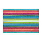 COLOR-LUGAR-AMERICANO-TC-33-CM-X-48-CM-MULTICOR-PRIDE-COLOR_ST0