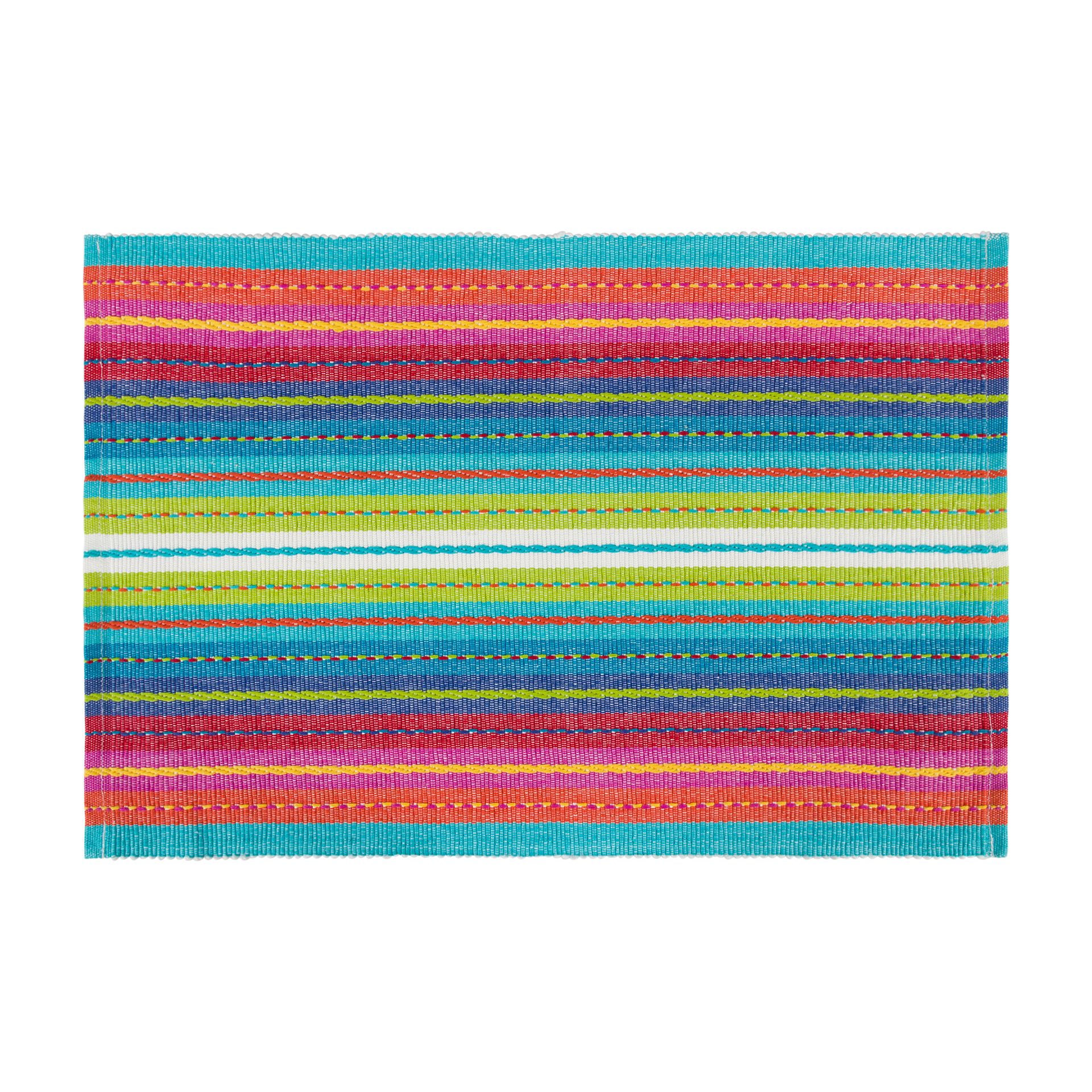 COLOR-LUGAR-AMERICANO-TC-33-CM-X-48-CM-MULTICOR-PRIDE-COLOR_ST0