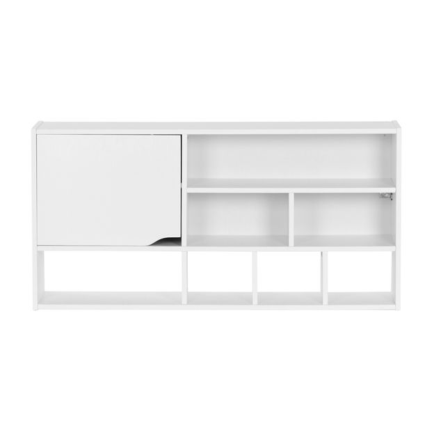 MODULO-SUPERIOR-9-NICHOS-1-PORTA-110-M-X-23-CM-BRANCO-WINK_ST0