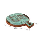 TABUA-27-CM-X-21-CM-VERDE-AZUL-XILO_MED0