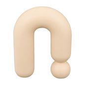 DOMUS-ADORNO-19-CM-AREIA-ARC-DOMUS_ST0