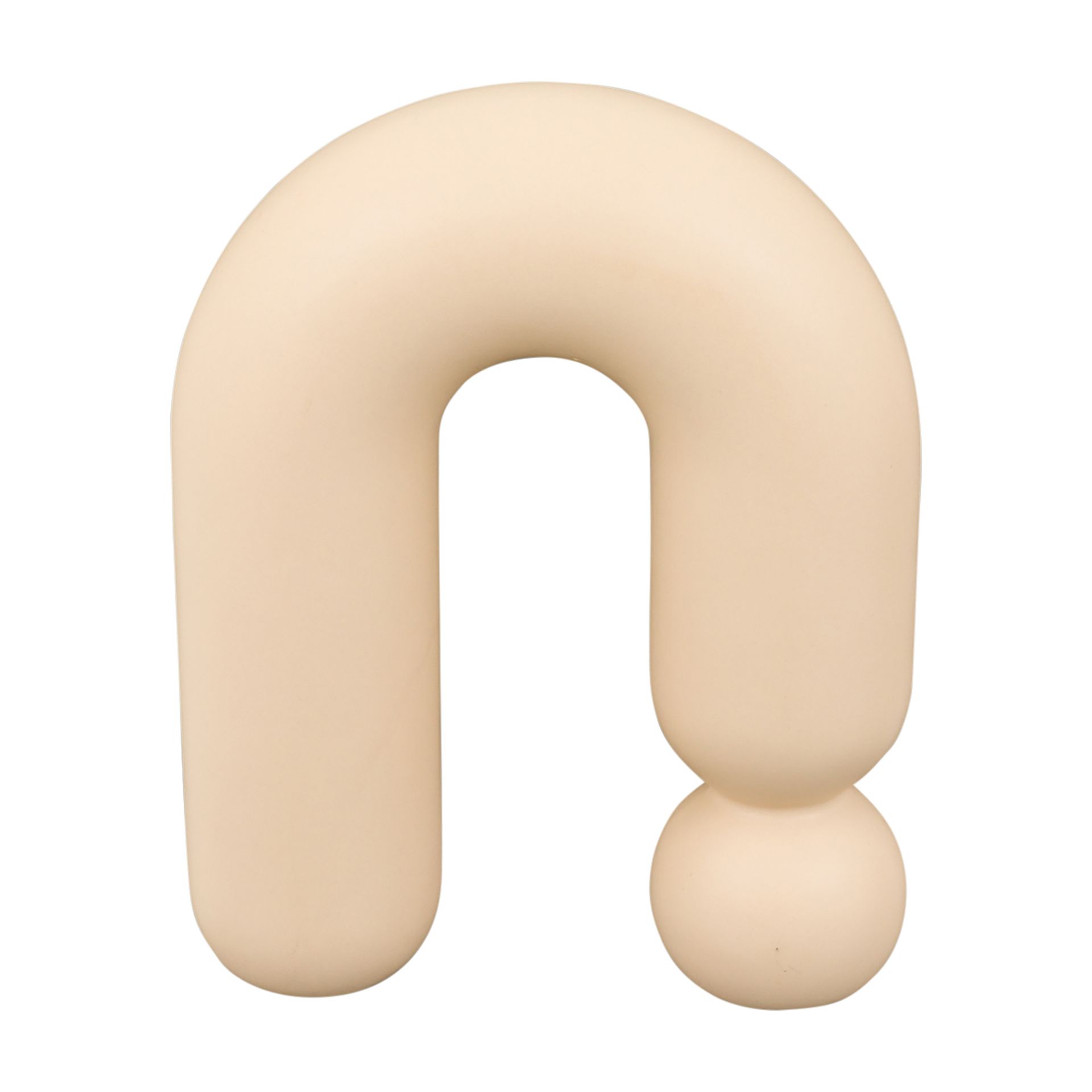 DOMUS-ADORNO-19-CM-AREIA-ARC-DOMUS_ST0