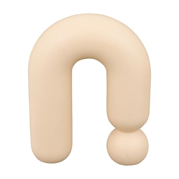 DOMUS-ADORNO-19-CM-AREIA-ARC-DOMUS_ST0