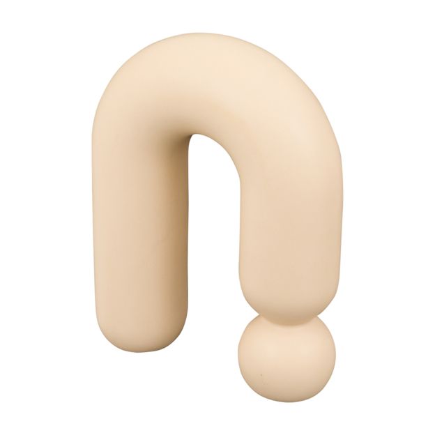 DOMUS-ADORNO-19-CM-AREIA-ARC-DOMUS_ST1