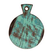 TABUA-27-CM-X-21-CM-VERDE-AZUL-XILO_ST0