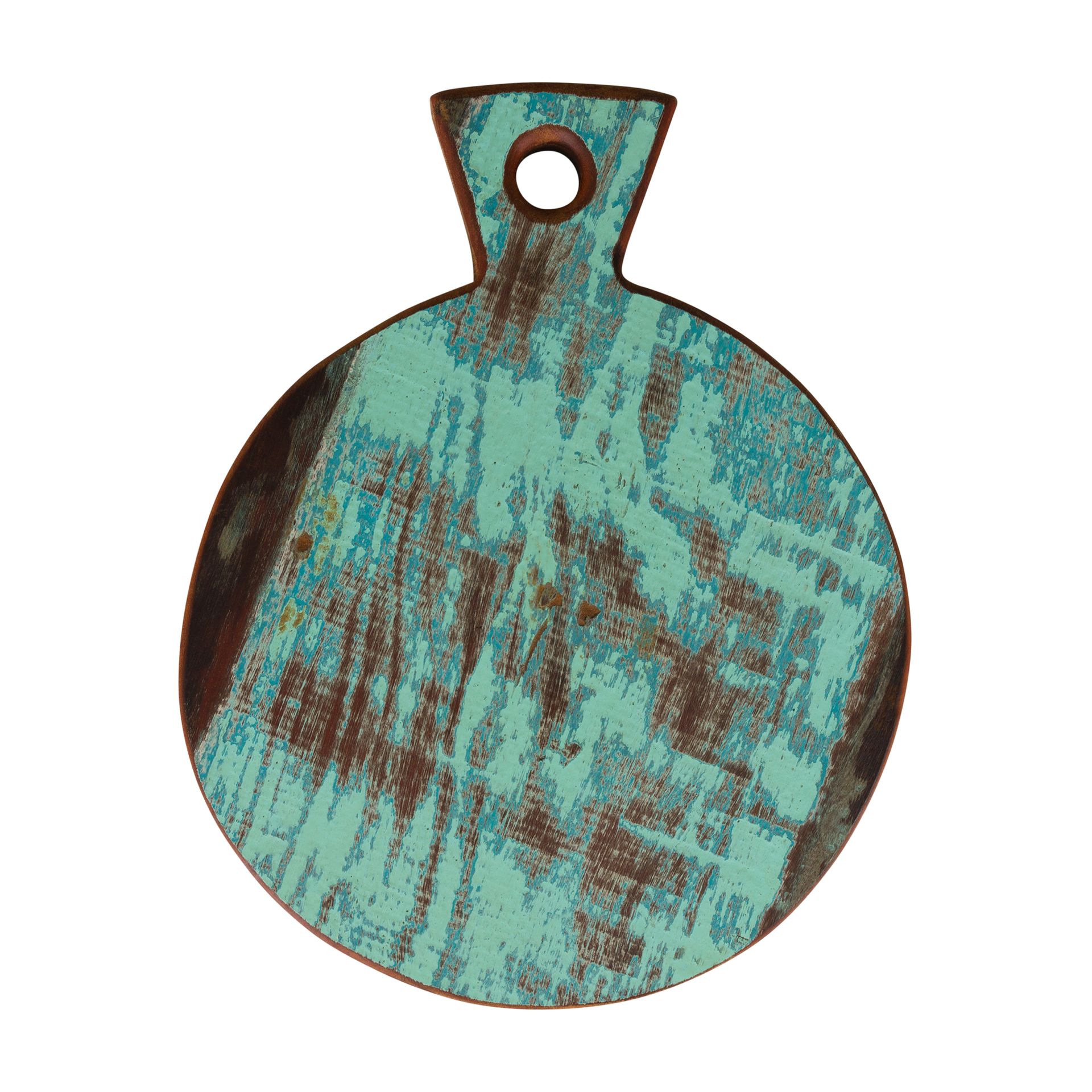 TABUA-27-CM-X-21-CM-VERDE-AZUL-XILO_ST0