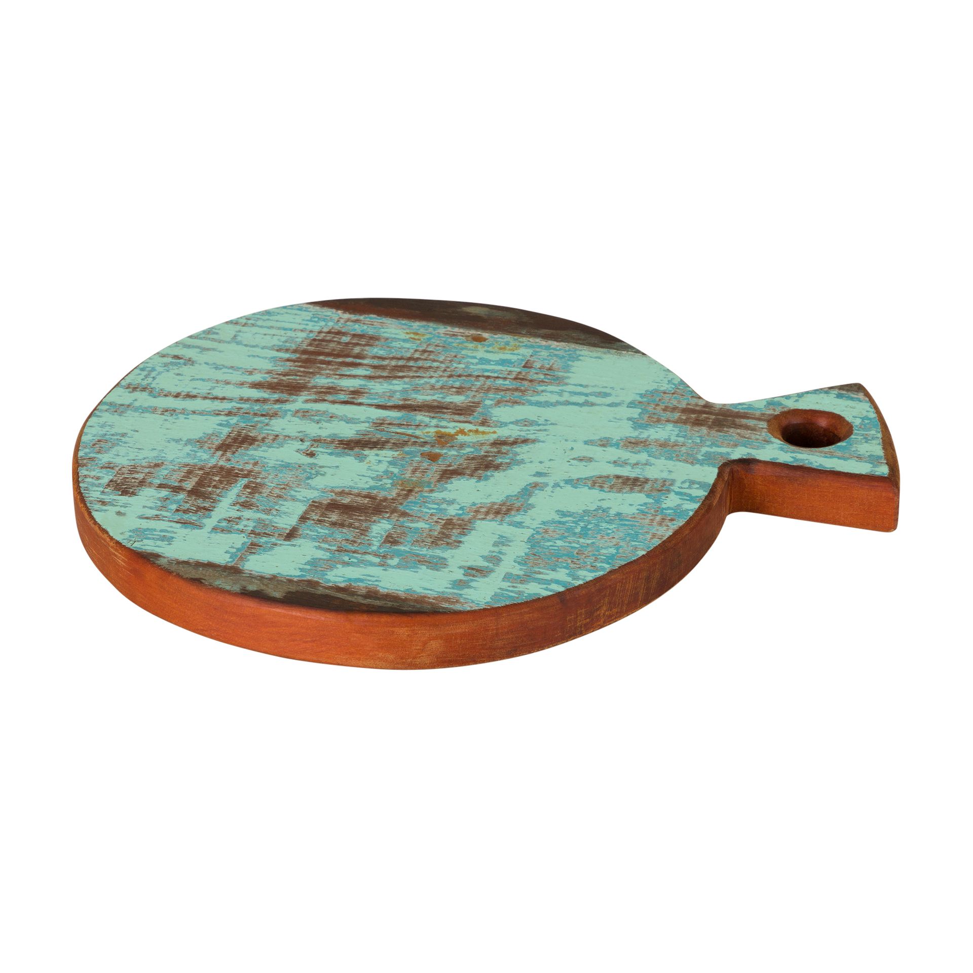 TABUA-27-CM-X-21-CM-VERDE-AZUL-XILO_ST1