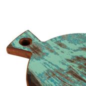 TABUA-27-CM-X-21-CM-VERDE-AZUL-XILO_ST3