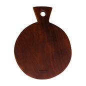 TABUA-27-CM-X-21-CM-VERDE-AZUL-XILO_ST4