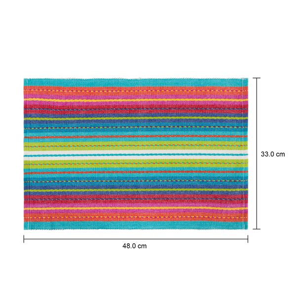 COLOR-LUGAR-AMERICANO-TC-33-CM-X-48-CM-MULTICOR-PRIDE-COLOR_MED0