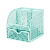 PORTA-OBJETOS-1-GAVETA-SORBET-DE-MENTA-SHOW_ST0