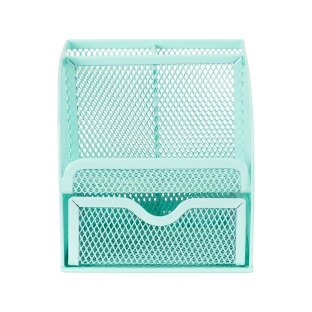 PORTA-OBJETOS-1-GAVETA-SORBET-DE-MENTA-SHOW_ST1