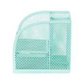 PORTA-OBJETOS-1-GAVETA-SORBET-DE-MENTA-SHOW_ST3