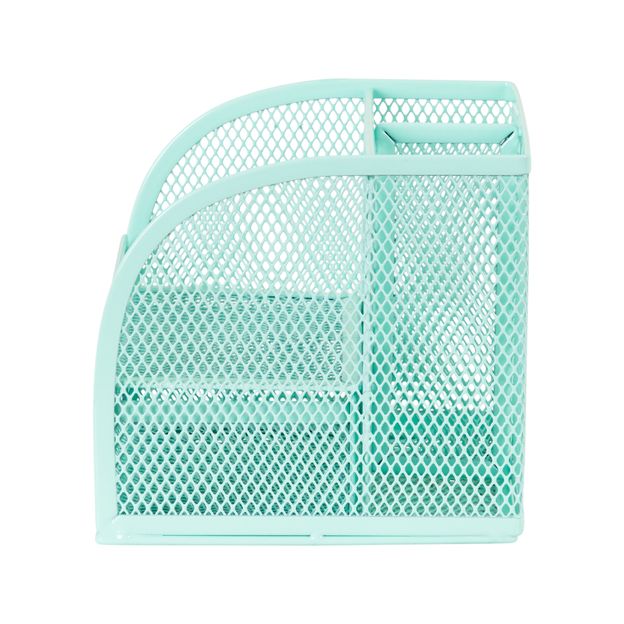 PORTA-OBJETOS-1-GAVETA-SORBET-DE-MENTA-SHOW_ST3