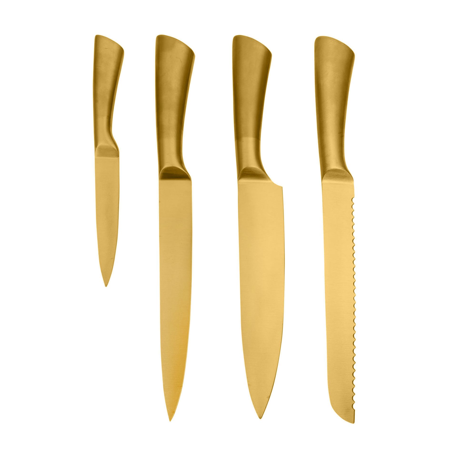 FACA-P-LEGUMES-OURO-BATTON_ST3