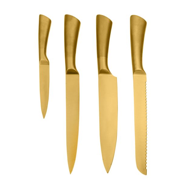 FACA-P-LEGUMES-OURO-BATTON_ST3