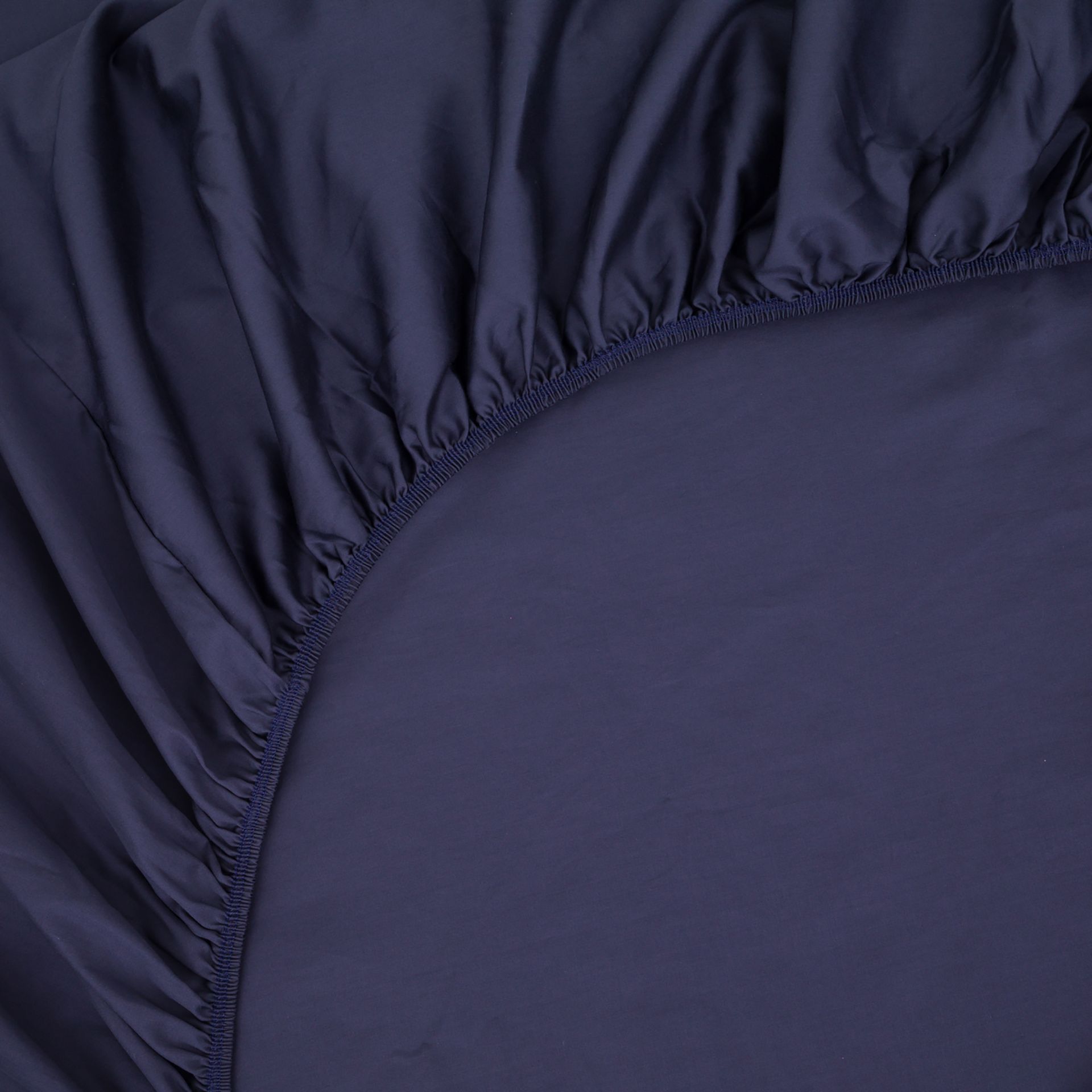 LENCOL-COM-ELASTICO-SOLTEIRO-88-CM-X-188-M-X-30-CM-GALAXY-BLUE-PUPP_ST1