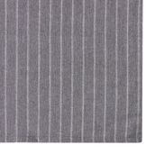 GUARDANAPO-TC-40-CM-X-40-CM-CINZA-BRANCO-GUSTO_ST1